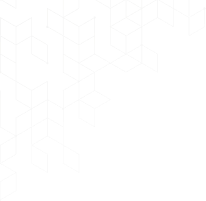section shape