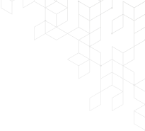 section shape