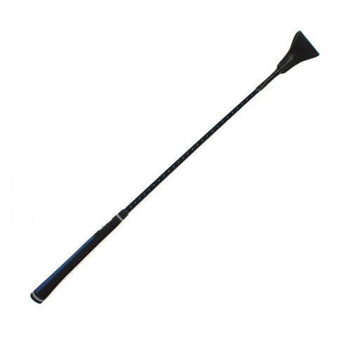 Blog Image